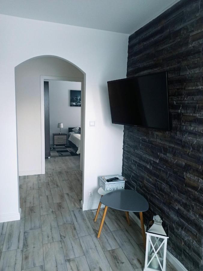 Apartament W Krzesznej Krzeszna Exterior foto